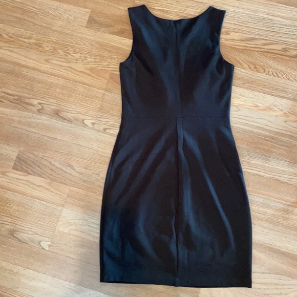 Awesome Little Dress - Picture 7 of 9